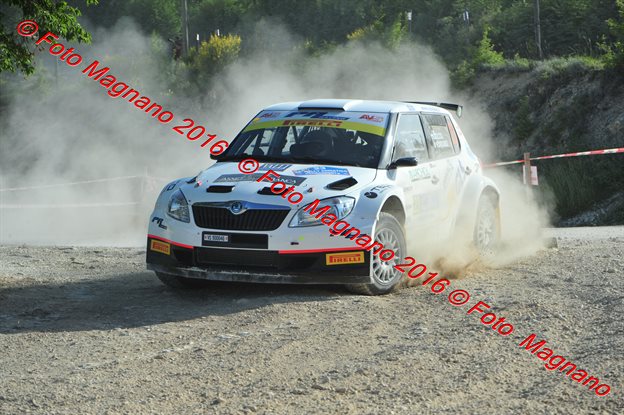 DSC_5597.JPG